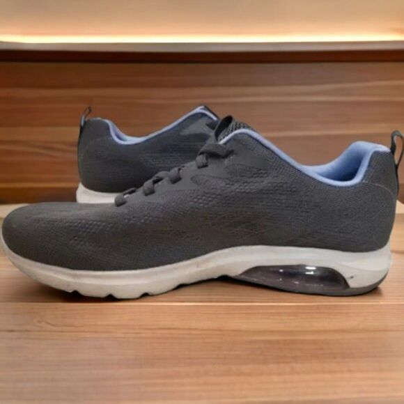 Skechers Normcore Go Walk Wind C Ld99 Sneakers~$103 - Picture 6 of 9